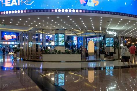 dreamz mall movie timings|Book Movie Tickets at VOX Cinemas in Dubai .
